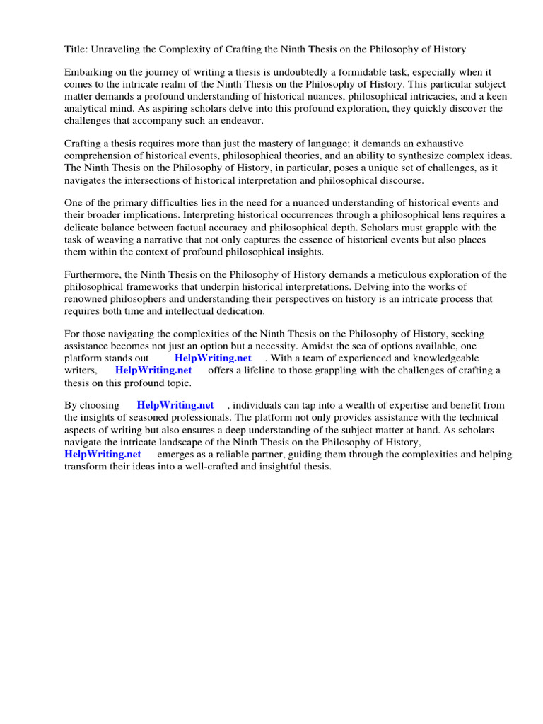 ninth-thesis-on-the-philosophy-of-history-pdf-theodor-w-adorno
