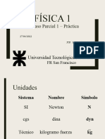 Repaso Parcial 1