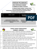 2024 Iklan Ladang Rakyat Seremban PDF