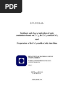 Download Thesis PaulDahl Print2 by api-3824736 SN7130688 doc pdf