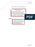 Indicaciones Tarea