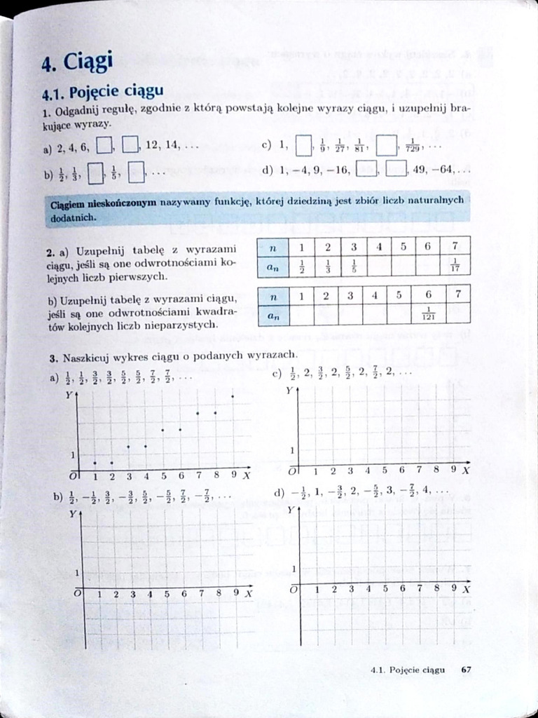 II4 cz1 | PDF