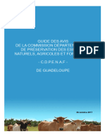 Doc Guide Des Avis de La CDPENAF Cle88d8a8