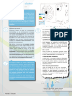 Fiche D'information PAC - Site TE