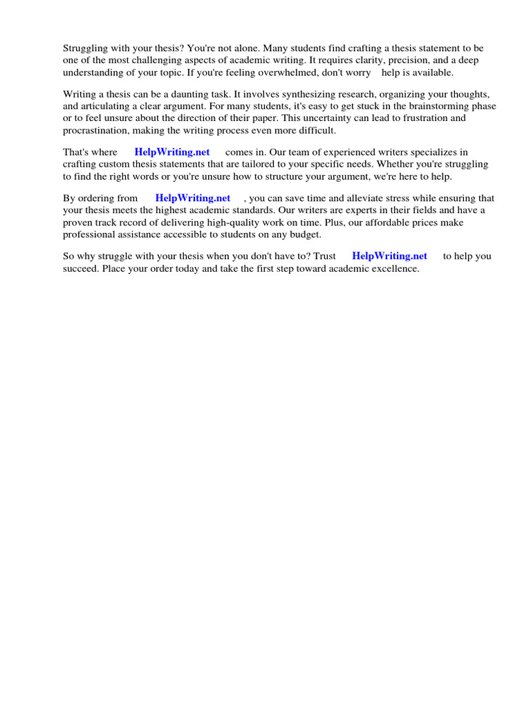 coach-carter-thesis-statement-pdf-customer-relationship-management