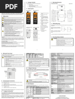 Hig - Ie SW El08 6TX 2SC (S) - V1.0 - 2020 10 29