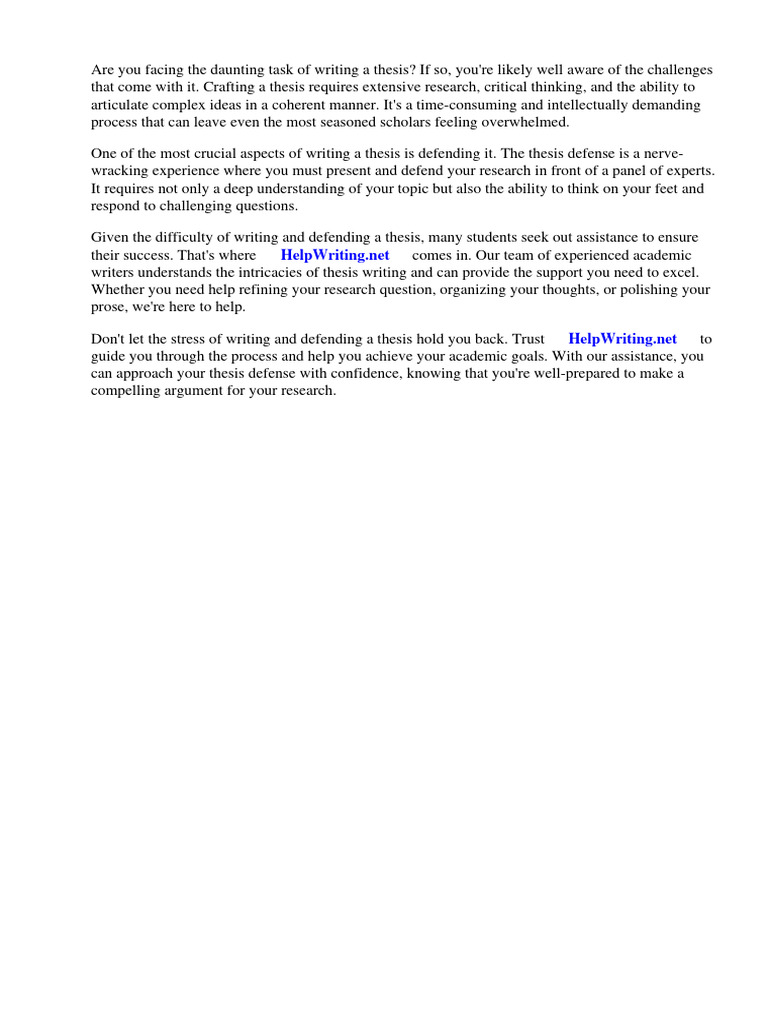 simple-opening-prayer-for-thesis-defense-pdf-prayer-eucharist