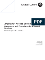 v1 Anymedia Access System