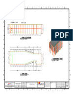 Framing Flume