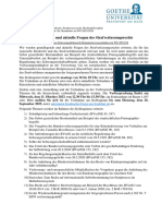 Kolloquium - Schmidt WS 23 24 - PDF