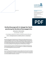 Seminarankuendigung-WiSe-2023 24 Bergkranz PDF