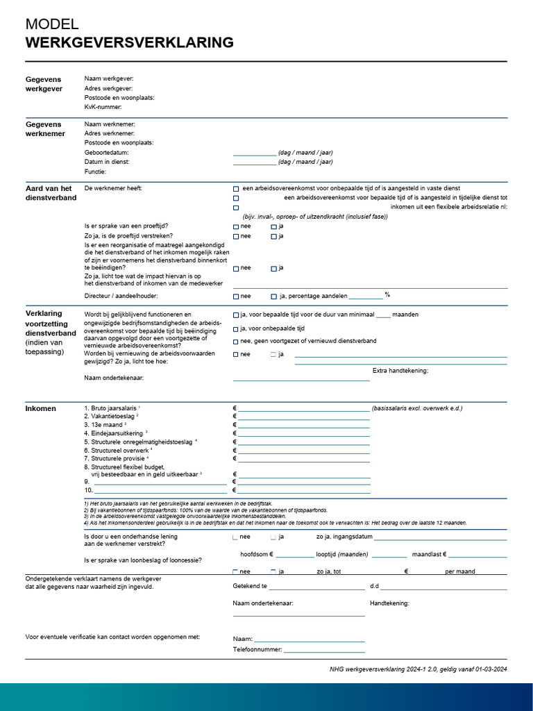 nhg-werkgeversverklaring-nl-pdf