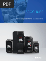 VFD Brochure 2022-04