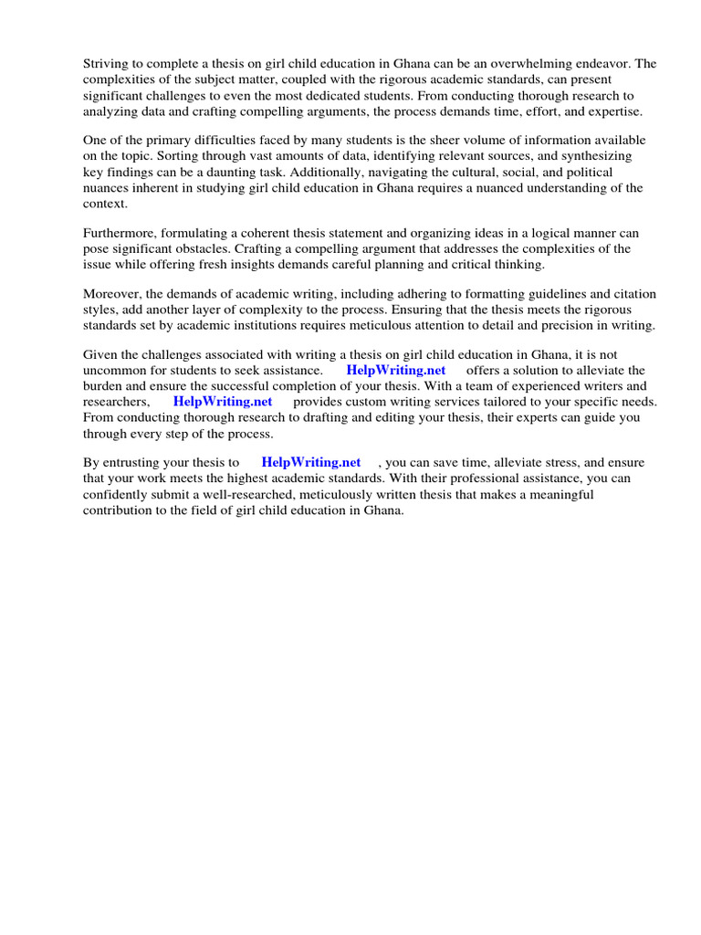 thesis-on-girl-child-education-in-ghana-pdf-thesis-expert