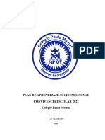 PLAN-SOCIOEMOCIONAL Muestra Ejemplo