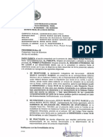 Providencia #02 - C.F. 738-2023