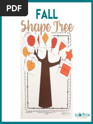 ShapeTreeFallPreschoolActivity-1