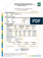 Ma-025-12-2023-1 Dual 324