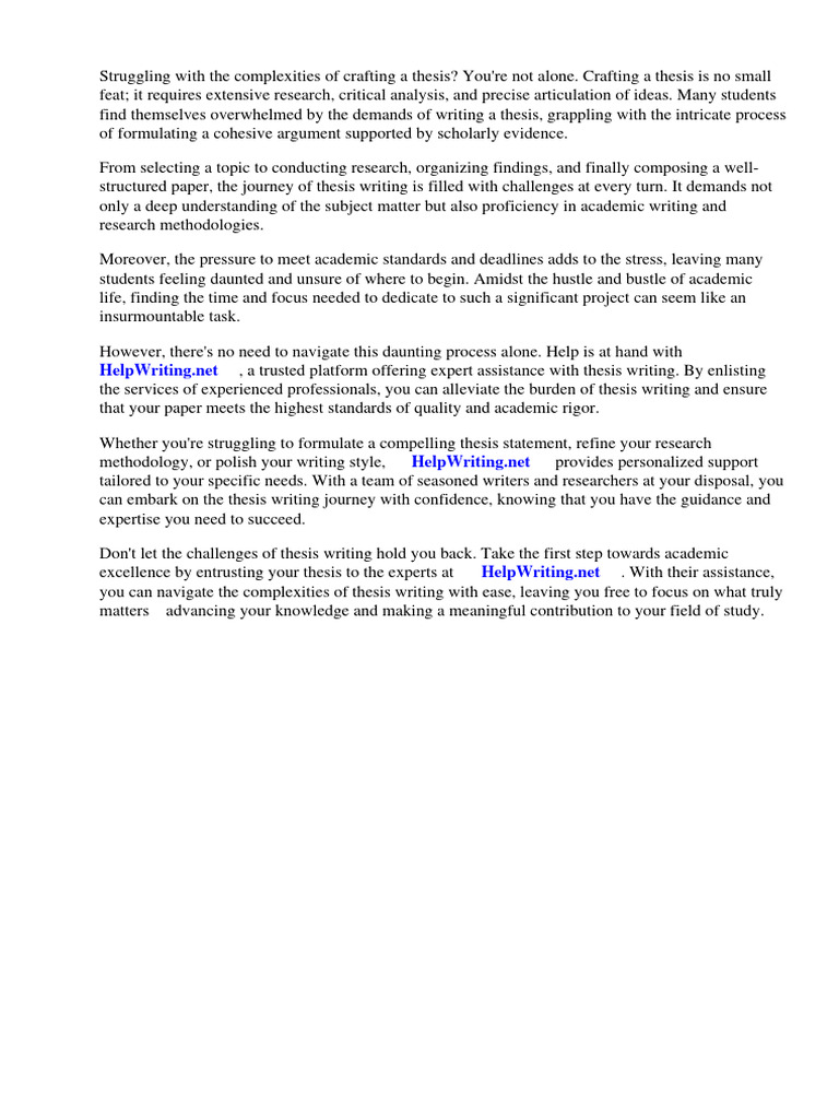 Definition of thesis according to pdf essays thesis