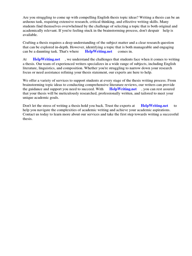 english-thesis-topic-ideas-pdf-thesis-essays