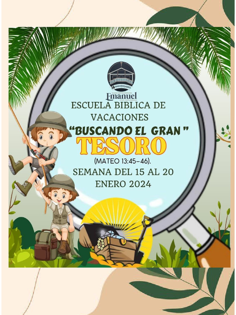lecciones-escuela-b-blica-de-vacaciones-2024-pdf-jes-s-mar-a