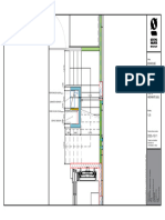 Pb-Repl-Detalle Nicho Hidrante (A3)