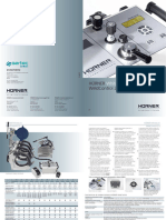 PRFL Weldctrl-2-0 201811 Br-Sertec Web