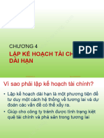 Tai-Chinh-Doanh-Nghiep - Tran-Thi-Thai-Ha - C4-Lap-Ke-Hoach-Tai-Chinh-Dai-Han - (Cuuduongthancong - Com)