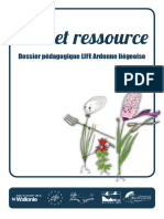 DPL Carnet Ressource