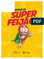 1665454469291SVB HSI Aventuras Super Feijao