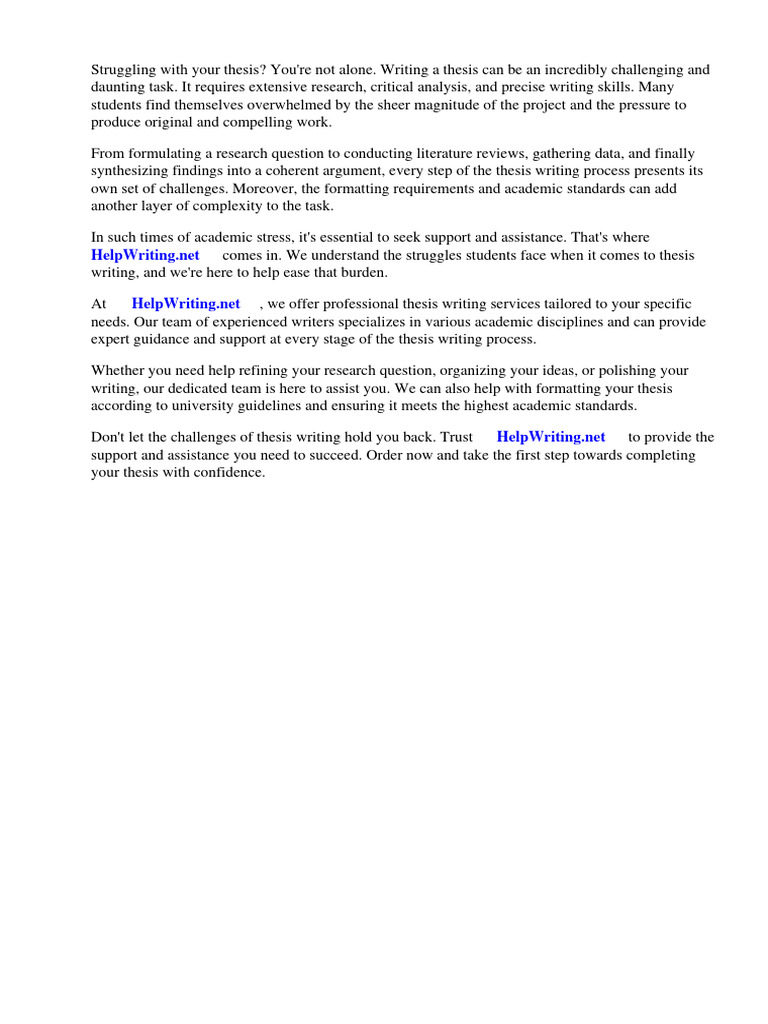 Sfu Thesis Printing Pdf Bookbinding Thesis