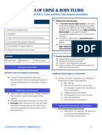 Aubf Lec Chapter 2 Automation