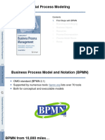 Dumas CH 03 - Essential Process Modeling-Part1