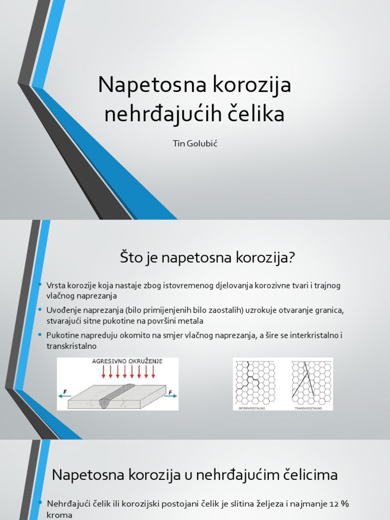 korozija-pdf
