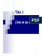 Tema 3