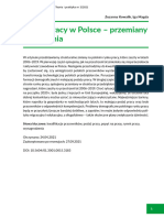 Articles 2117143 PDF