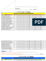 Asistencia Vacacional 2023 Oficial