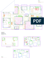 Moriyama House Plans