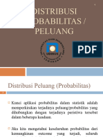 distribusi_peluang