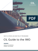 IMO Guide Low Res 06 Oct 2022