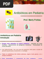 cos Em Pediatria