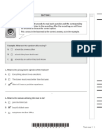 PTEG Written PracticeTest1 L2!3!20