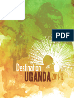 Dest-Uganda 2011