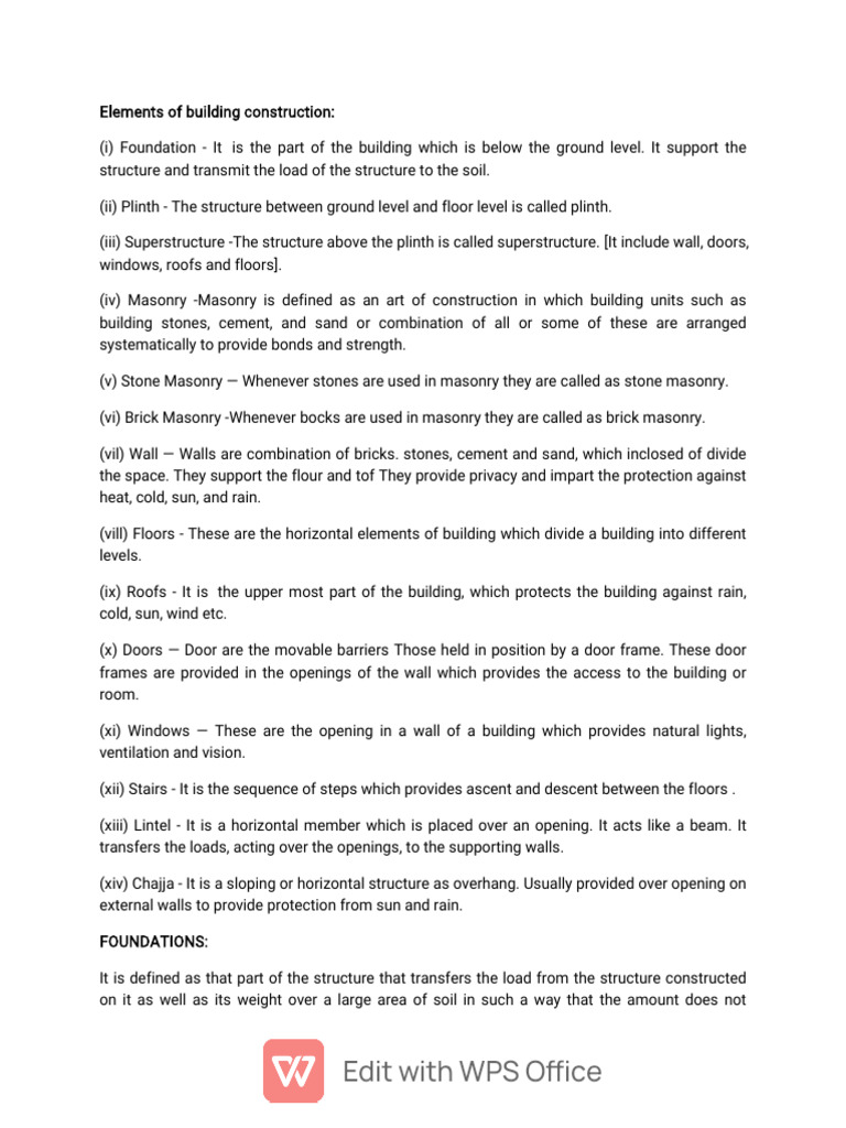 unit-1-part-2-elements-of-building-construction-pdf-deep-foundation