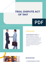 Wepik Understanding The Industrial Dispute Act of 1947 A Comprehensive Overview 20230925122552gTGj