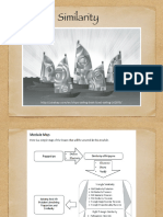 Triangle-Similarity PDF GUIDE