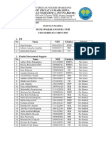 SPJ Musyang Gerhana 2023