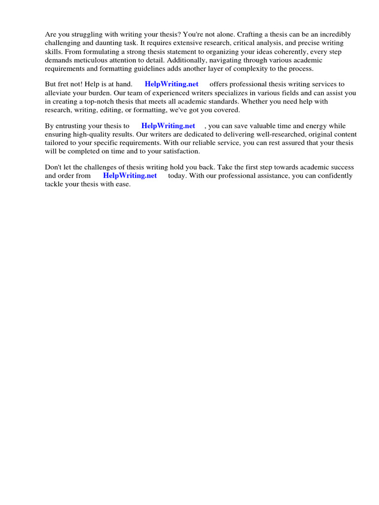 Tasks App Microsoft Excel