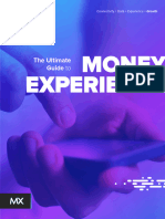 Ultimate Guide Money Experience