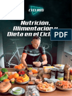 Capítulo 50 - NUTRICION